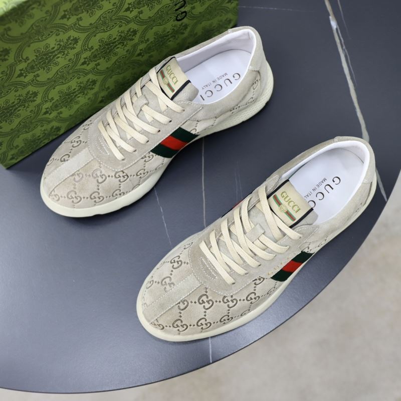 Gucci Sneakers